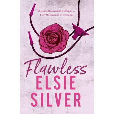 Flawless, Taschenbuch von Elsie Silver, Little, Brown Book Group