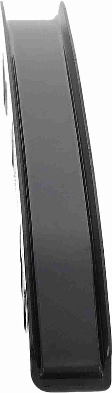 Vaico Gleitschiene, Steuerkette V303905 Für Mercedes