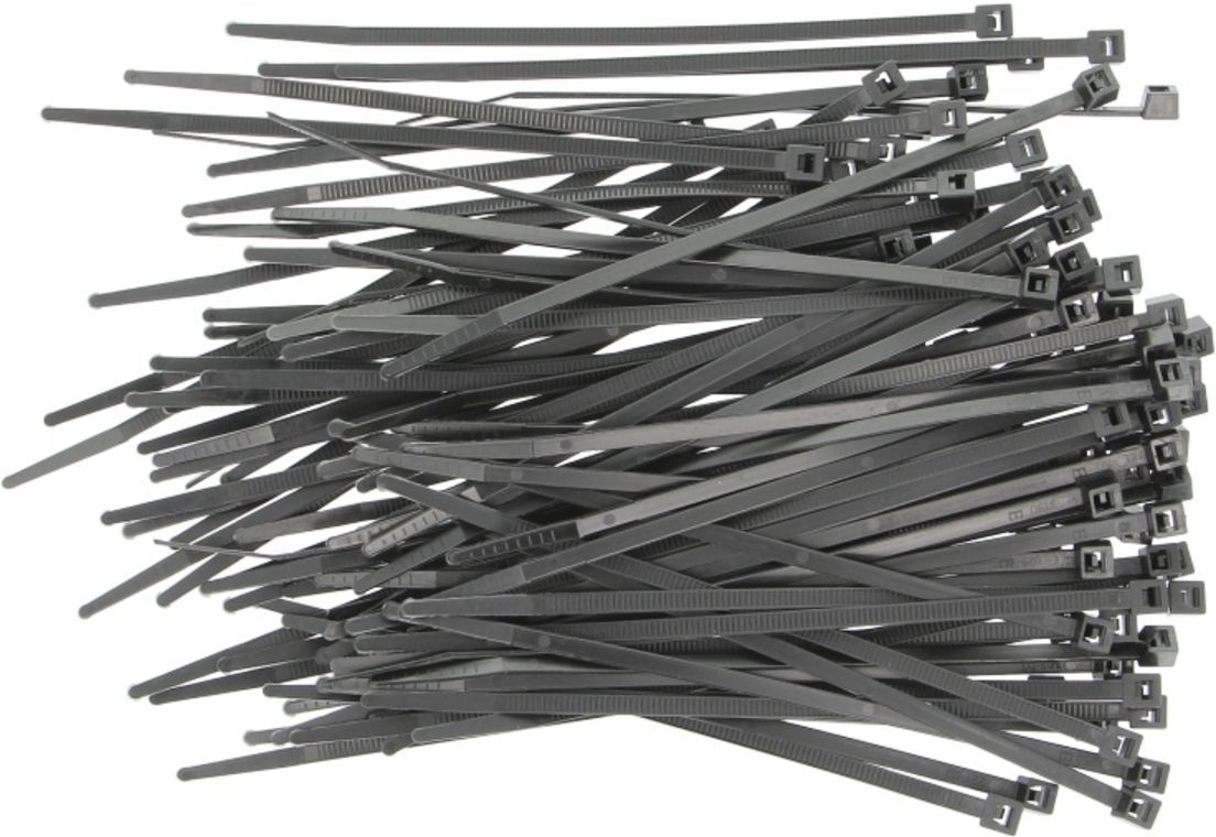 Schelle ROMIX ROM 60201, 100 Stück