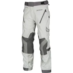 Klim Kodiak Motorrad Textilhose