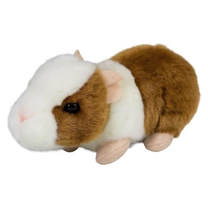 One for Fun Animigos World of Nature Eco Hamster (33016658)