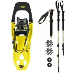 Tubbs Flex VRT 25 Schneeschuh Setangebot