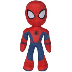 Simba Spider-Man cm.35 (35 cm)