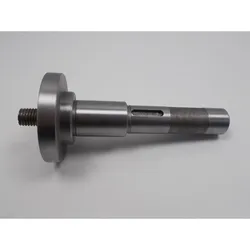 Holzstar Sägespindel FKS 315-1500E