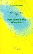 Udo Baer - Vom Sehnen und Wünschen - Preis vom 09.10.2026 07:28:09 h