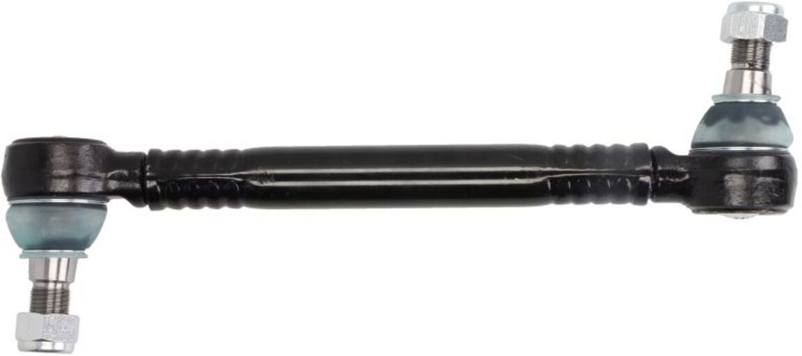 Stange/Strebe, Stabilisator S-TR 90702