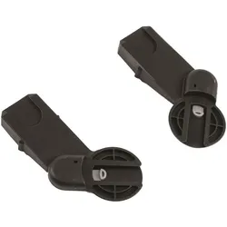 Maxi-Cosi, Kinderwagen Zubehör, Adapter für Buggy Gia