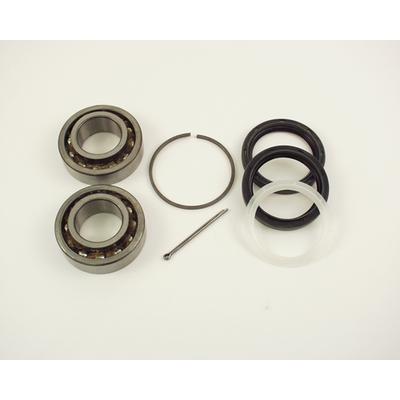 TRISCAN Radlagersatz 8530 17101