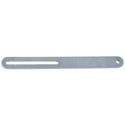 KS Tools 150.3172 Lange Brücke