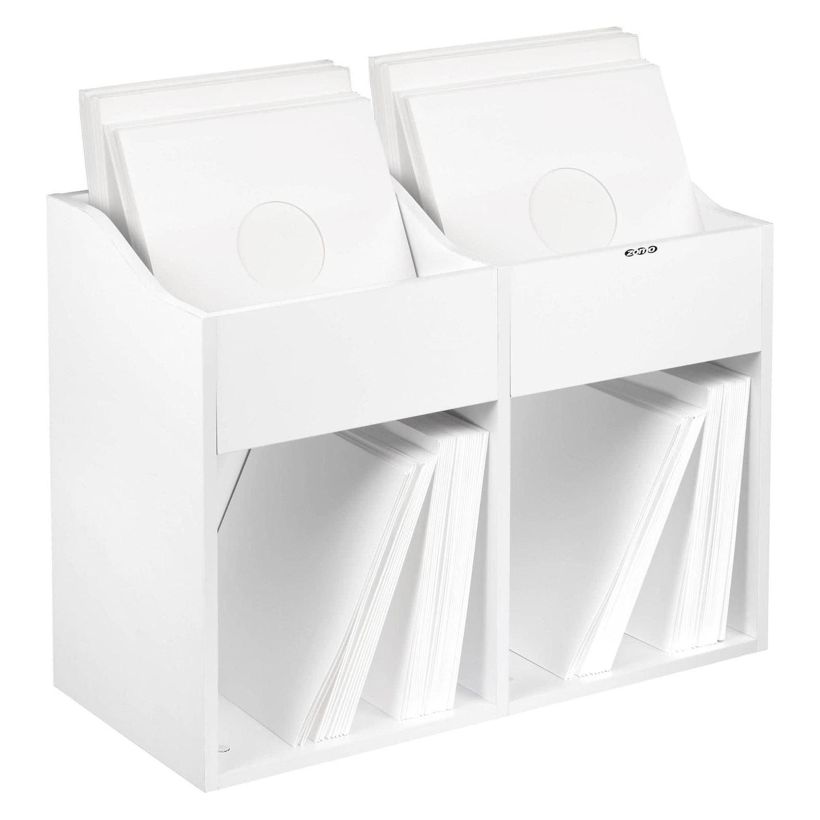 Zomo VS-Box 200/2 (Platten) (4678333)