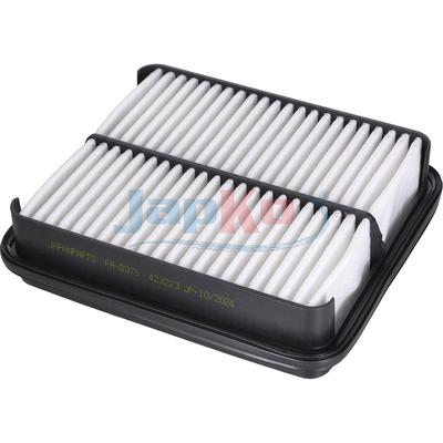 JAPKO Luftfilter 20897 Filtereinsatz 55mm für GMC Suzuki