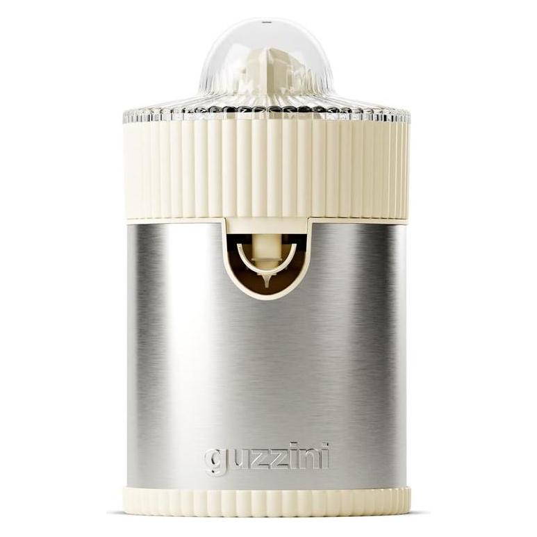 Guzzini Sous Chef Zitruspresse creme (14820004)