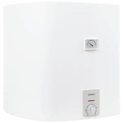 Bosch Home Comfort 7736504804 Tronic Plus Store 30 I Warmwasser-Wandspeicher B (A+ - F) elektronisch