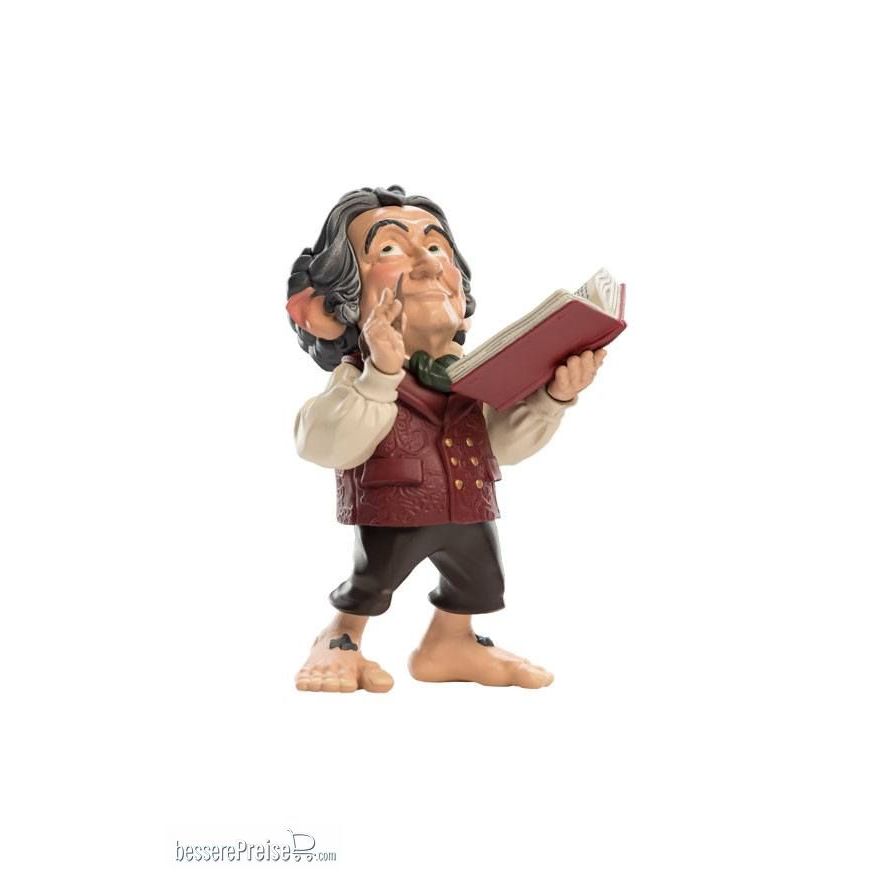Weta Workshop WETA865002970