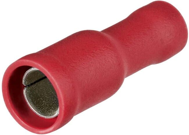 Cosses femelles, isolées Knipex (97 99 130)