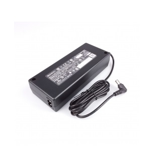Sony AC-Adapter 120 W ACDP-120E (149300444)