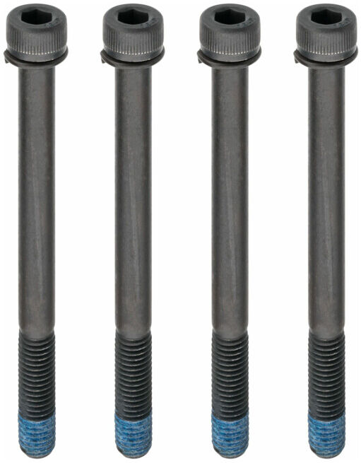 Vis pour boitier HAZET 9014P-014/4 (9014P-014/4)