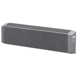 Frico Konvektor Thermowarm TWSD210