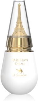 Le Chameau Parisian Dream Eau de Parfum para mulheres 100 ml. Parisian Dream