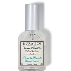 Monoi-Blüte Kopfkissenspray 50ml