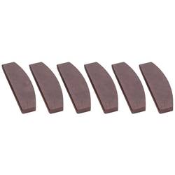 Hazet 9014MG-13/6 9014MG-13/6 Lamelle 1 St.