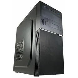 LC-POWER 7041B
