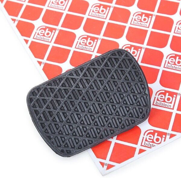 FEBI BILSTEIN 30777 Brake pedal pad