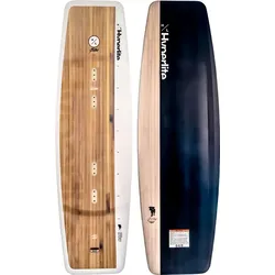 HYPERLITE FREEPRESS Wakeboard 2026 - 145