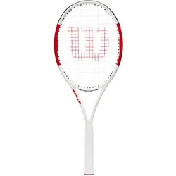 Wilson, Tennisschläger, (2, 251 g, Bespannt)