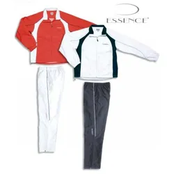 Essence - Suit Return Ladies 44