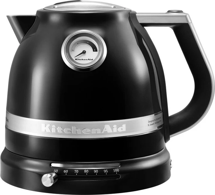 KITCHENAID ARTISAN WASSERKOCHER 1,5L 5KEK1522EOB