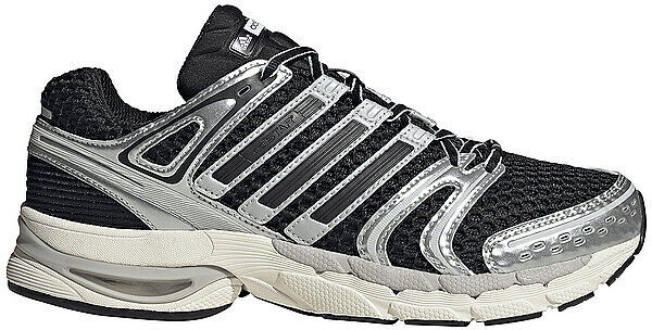 Adidas ORIGINALS Sneaker ADISTAR CONTROL 5 schwarz   44 44
