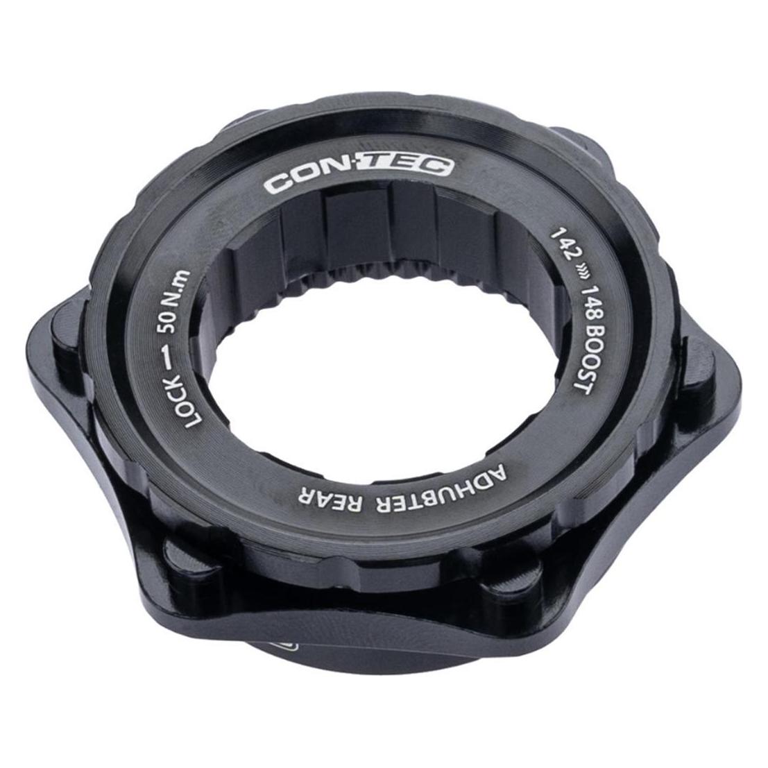 Contec H.R.-Adapter-Kit Adhubter Rear (03459050)
