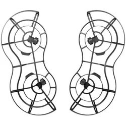 DJI Lito X1 360° Propeller Guard