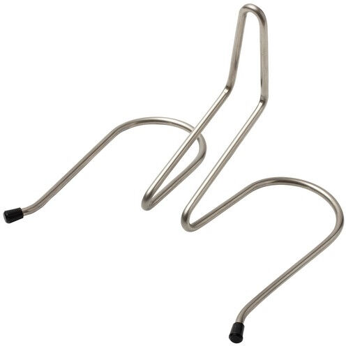 Kinetic Fresh & Dry Hanger