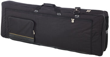 Rockbag RB 21619 B Schwarz