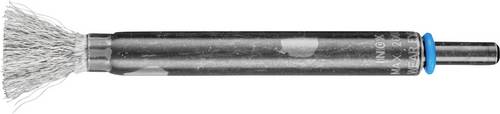 PFERD TOOLS Pinselbürste PBUL 1010/6 INOX 0,20 43216005 10St.