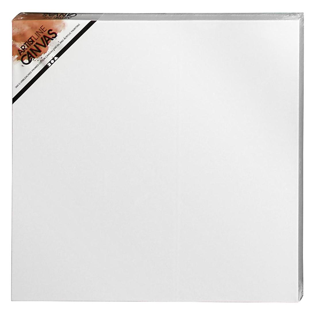 Creativ Company Canvas (50 x 50 cm) (5707167656501)