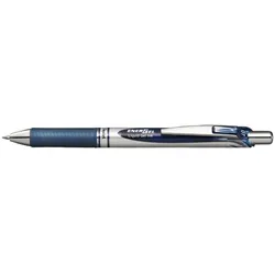 Pentel Liquid Gel-Tintenroller Energel BL77, pink