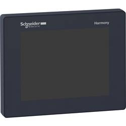 Schneider Electric HMISCU8B5 HMISCU8B5 SPS-Controller