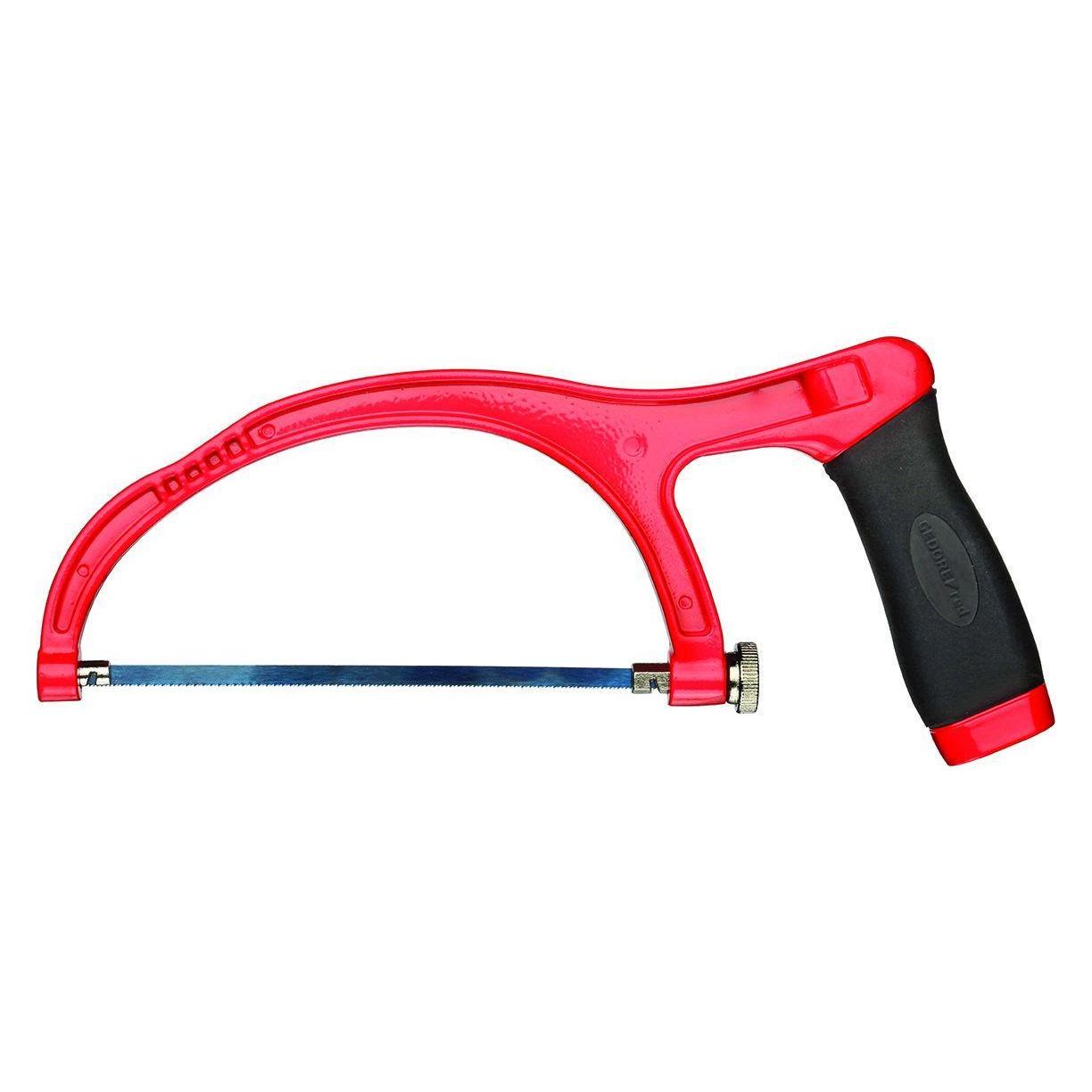Gedore Red red R93350021 Bügelsäge Blattlänge 150mm Aluminium (3301609)