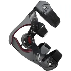 Pod, Motorradprotektor, K8 3.0 Knee Brace (XXL)