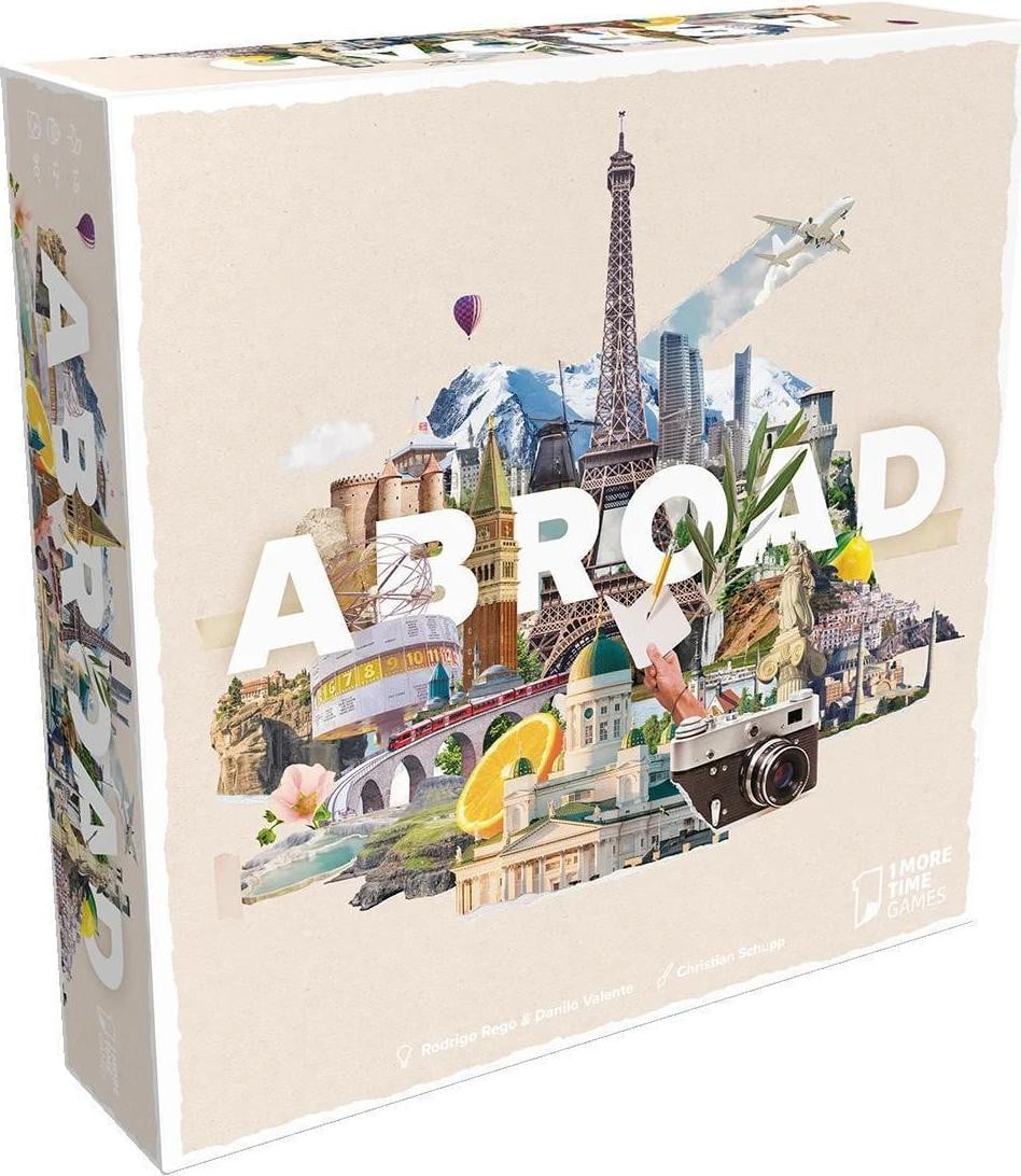Asmodee Duitsland