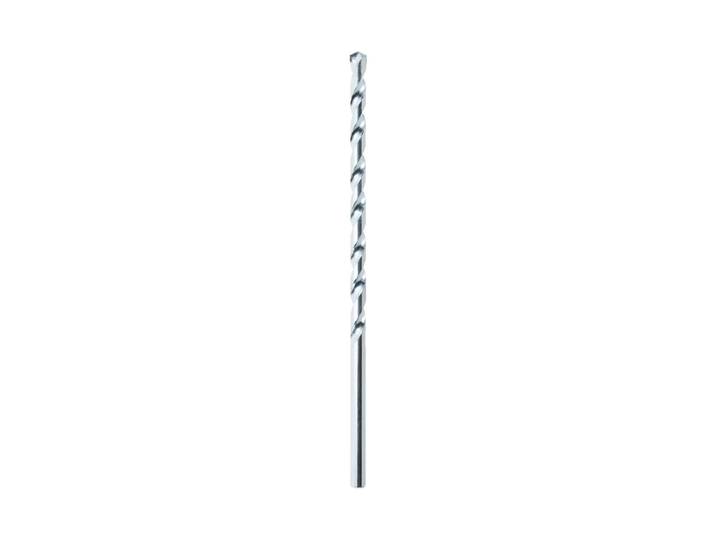 Wolfcraft Steinbohrer HM 8 × 200 mm