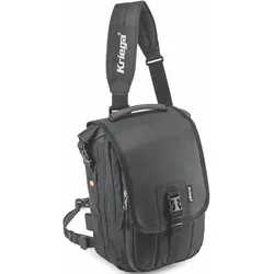 Kriega Sling Pro Umhängetasche