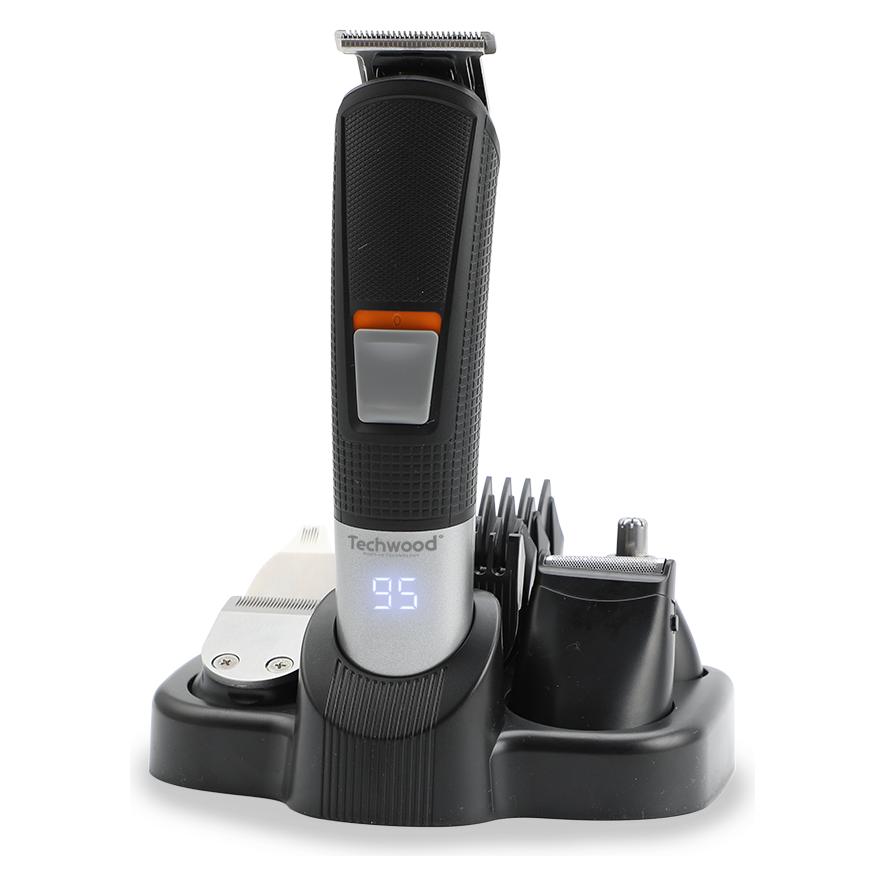 Panasonic Haarschneider (TTN-700)
