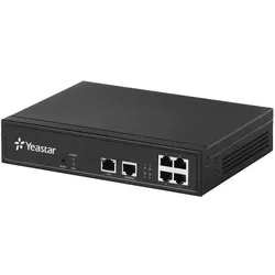 Tiptel Yeastar NeoGate TB200, Telefon Zubehör