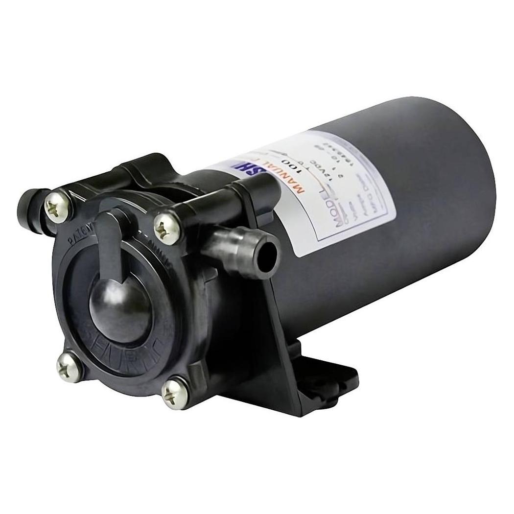 Shurflo Pumpe Nautilus (100-049-21)