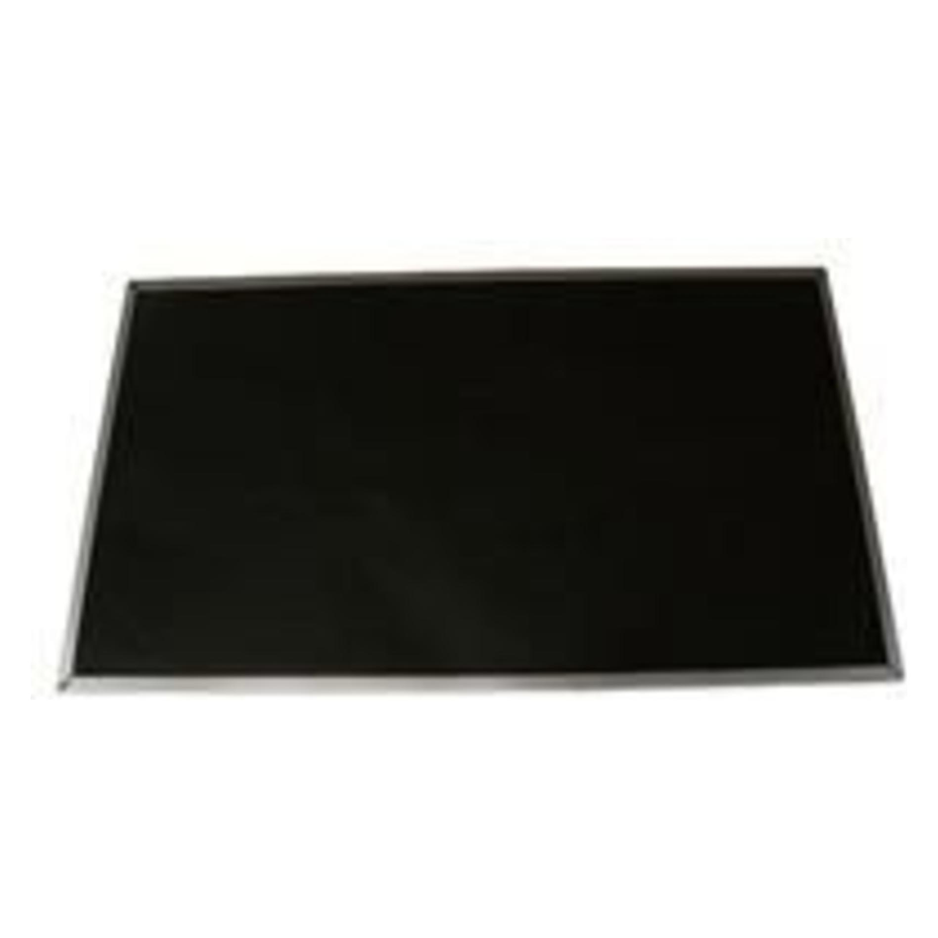 Lenovo Display LCD Panel (5D10R07040)
