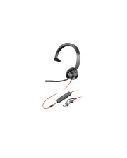 HP Poly BW 3315 -M USB-C HS+USB-C/A +USB-C/A (8X218AA)
